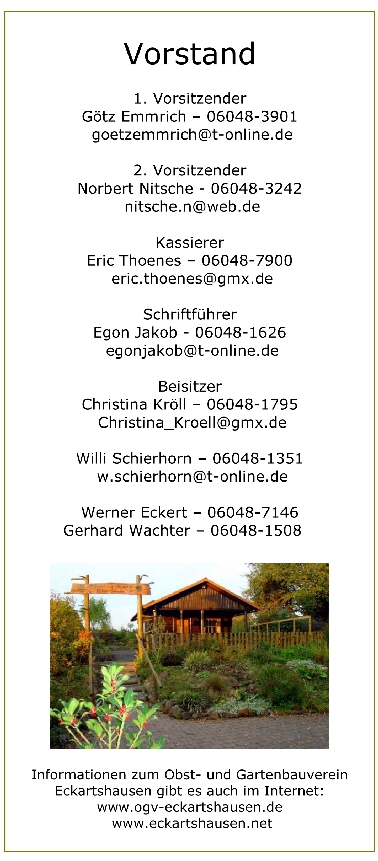 OGV Eckartshausen Flyer 2012 _06